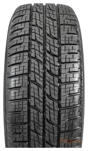 Pirelli Scorpion Zero 295/40 R19 108Y - 3