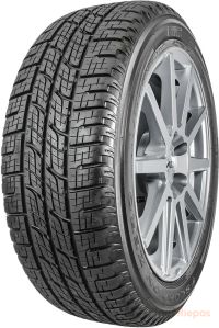 Pirelli Scorpion Zero 295/40 R19 108Y
