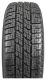 Pirelli Scorpion Zero 295/40 R19 108Y - 3