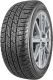 Pirelli Scorpion Zero 295/40 R19 108Y - 1