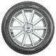 Pirelli Scorpion Zero 295/40 R19 108Y - 2