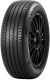 Pirelli Scorpion 235/55 R18 100V - 1