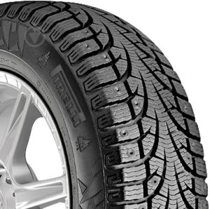 PIRELLI Winter Carving Edge 315/35 R20 110T