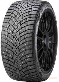 Pirelli Winter Ice Zero 2 185/65 R15 92T