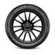 Pirelli Winter Ice Zero Asimmetrico 255/35 R21 98H - 3