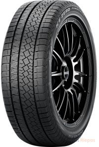 Pirelli Winter Ice Zero Asimmetrico 255/35 R21 98H