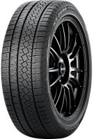 Pirelli Winter Ice Zero Asimmetrico 255/35 R21 98H