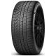 Pirelli Winter Ice Zero Asimmetrico 255/35 R21 98H - 2