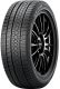Pirelli Winter Ice Zero Asimmetrico 255/35 R21 98H - 1