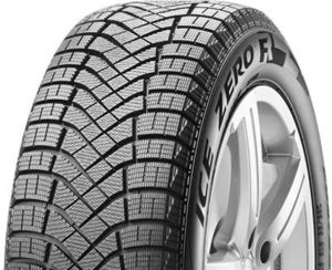 Pirelli Winter Ice Zero 315/35 R20 110T