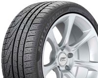 Pirelli Winter SottoZero 2 (W240) 305/35 R20 104V