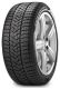 PIRELLI Winter Sottozero 3 285/30 R21 100W - 1