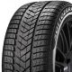 PIRELLI Winter Sottozero 3 285/30 R21 100W - 2