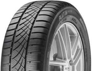 Platin RP 100 205/55 R17 95V