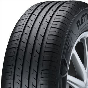 Platin RP-330 Summer 235/60 R18 107W