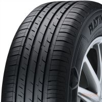 Platin RP-330 Summer 235/60 R18 107W