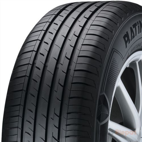Platin RP-330 Summer 215/60 R17 100H