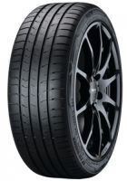 Platin RP-430 Summer 265/30 R20 94Y