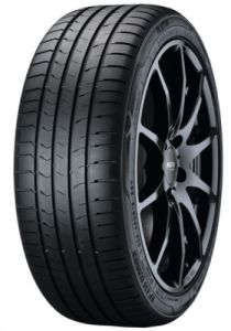 PLATIN RP-430 Summer 255/30 R20 92Y