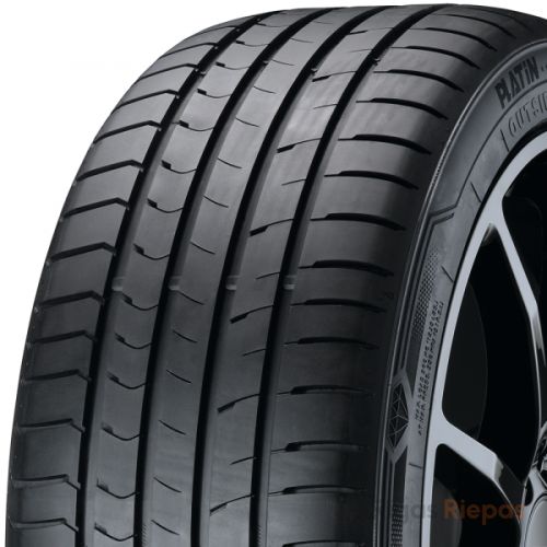 Platin RP-430 Summer 225/40 R19 93Y - 2