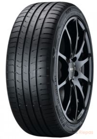 Platin RP-430 Summer 225/40 R19 93Y