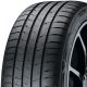 Platin RP-430 Summer 225/40 R19 93Y - 2