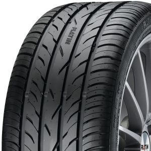Platin RP420 195/50 R16 88V