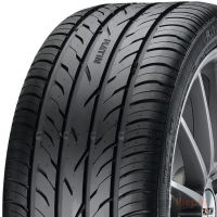 Platin RP420 195/50 R16 88V