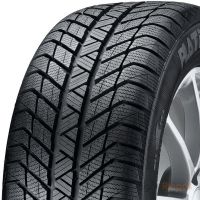 Platin RP70 Winter 225/50 R18 99V