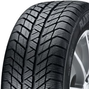 Platin RP70 Winter 225/50 R18 99V