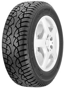 POINT S Winterstar ST 195/60 R15 92T