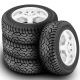 POINT S Winterstar ST 195/60 R15 92T - 2