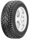 POINT S Winterstar ST 195/60 R15 92T - 1