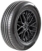 Powertrac ADAMAS H/P 205/60 R16 92V