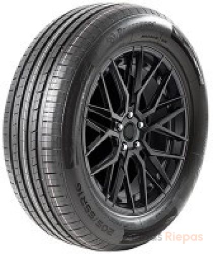 Powertrac ADAMAS H/P 205/60 R16 92V