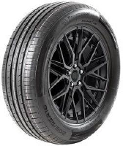 Powertrac ADAMAS H/P 205/60 R16 92V
