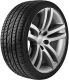 POWERTRAC CityRacing SUV 265/50 R20 111V - 1