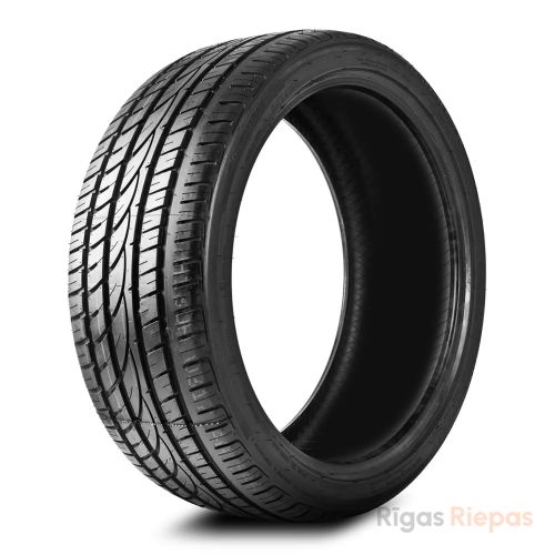 POWERTRAC CityRacing SUV 265/50 R20 111V - 2