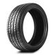 POWERTRAC CityRacing SUV 265/50 R20 111V - 2