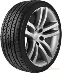 POWERTRAC CityRacing SUV 265/50 R20 111V