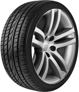 POWERTRAC CityRacing 255/30 R22 95W