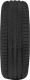 Powertrac CityRover 255/70 R18 113H - 2