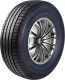 Powertrac CityRover 255/70 R18 113H - 1