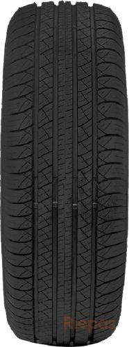 Powertrac CityRover 255/70 R18 113H - 2
