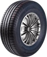 Powertrac CityRover 255/70 R18 113H