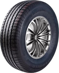 CityRover