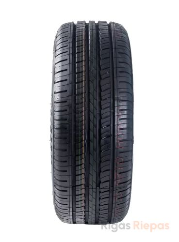 POWERTRAC CityTour 205/65 R15 94H - 2