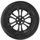 POWERTRAC CityTour 205/65 R15 94H - 3