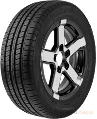 POWERTRAC CityTour 205/65 R15 94H