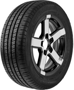 POWERTRAC CityTour 205/65 R15 94H